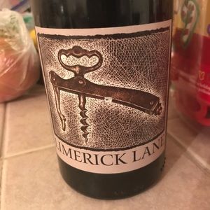 Meet your Posher, Shelley